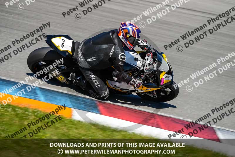 Brno;event digital images;motorbikes;no limits;peter wileman photography;trackday;trackday digital images